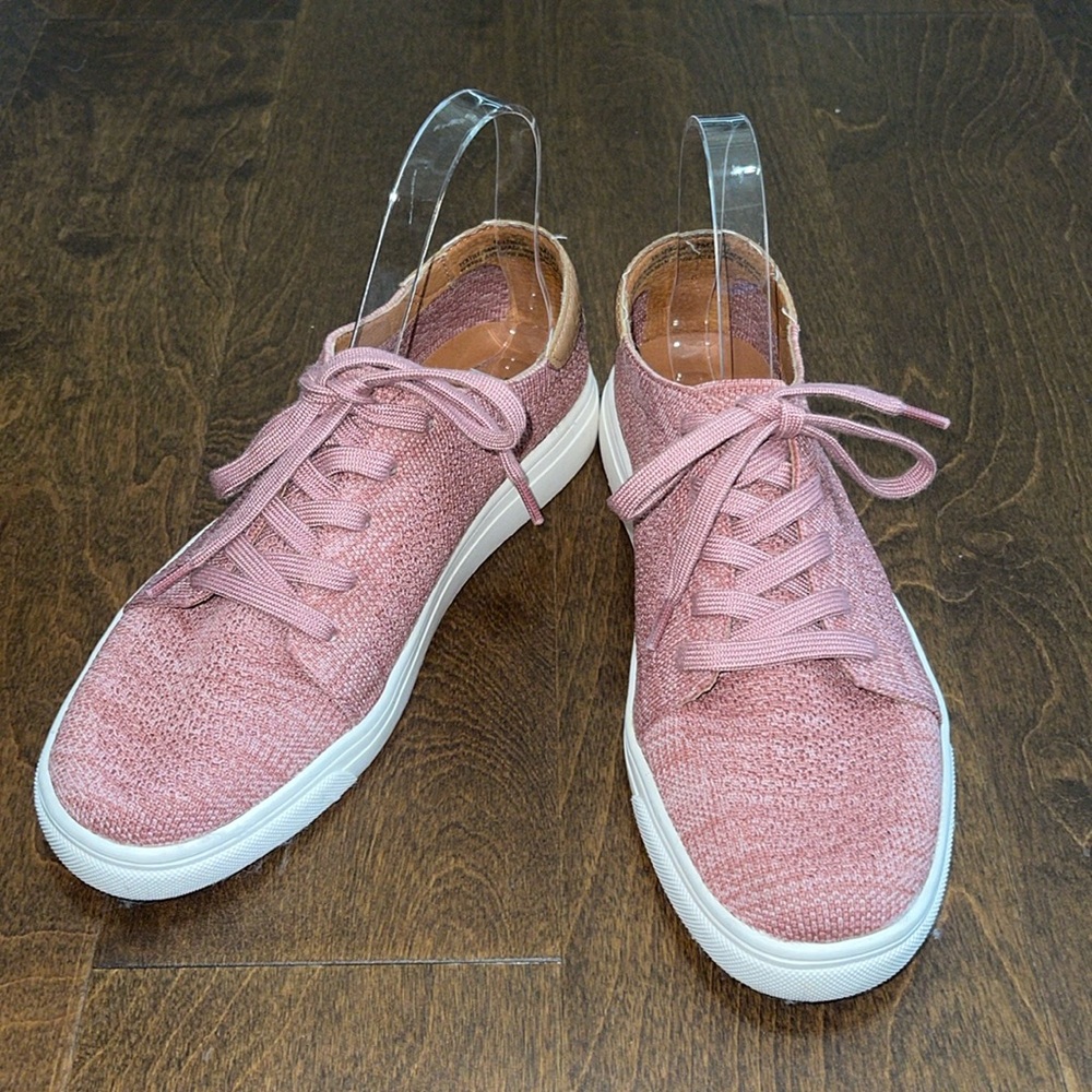 Lucky Band sneakers